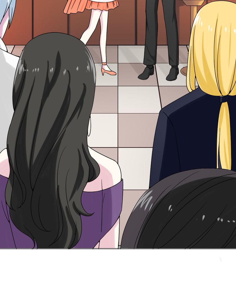 胖次异闻录Ⅱ漫画,第47章：3图