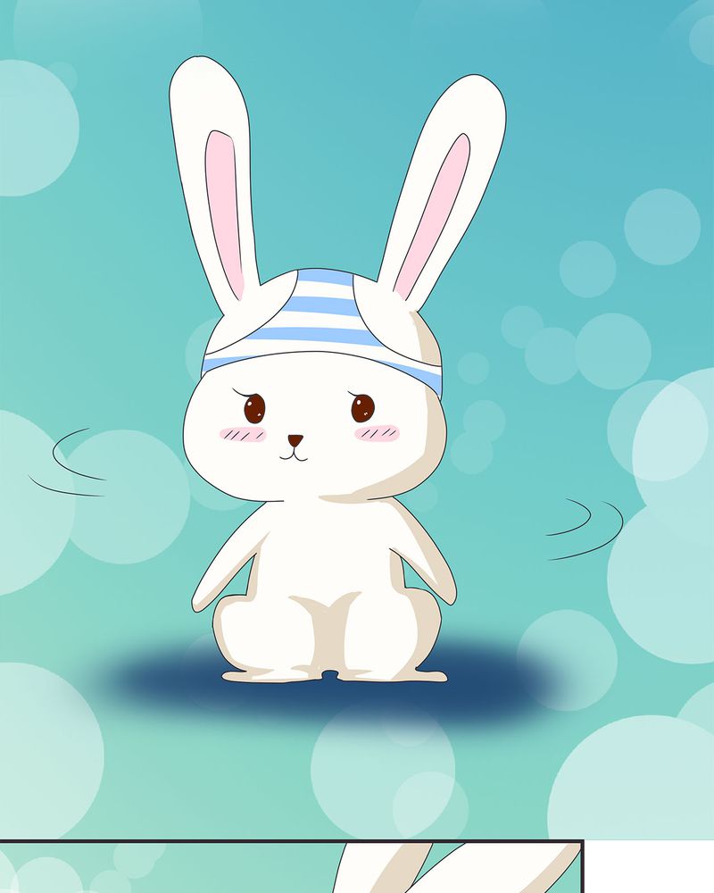 胖次异闻录Ⅱ漫画,第13章：4图