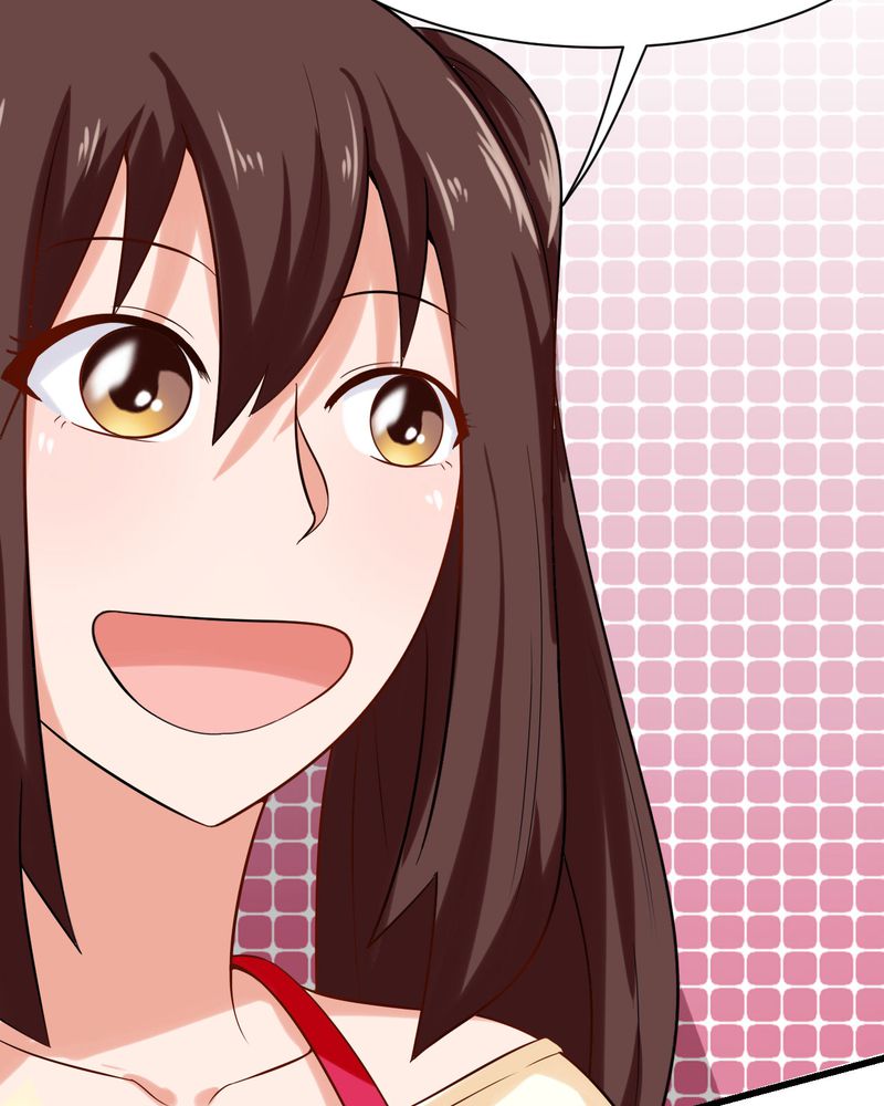 胖次异闻录Ⅱ漫画,第29章：2图