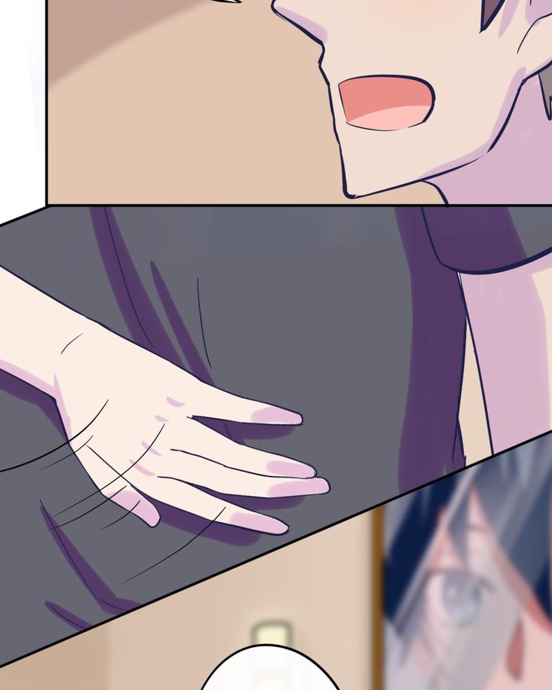 胖次异闻录Ⅱ漫画,第37章：1图