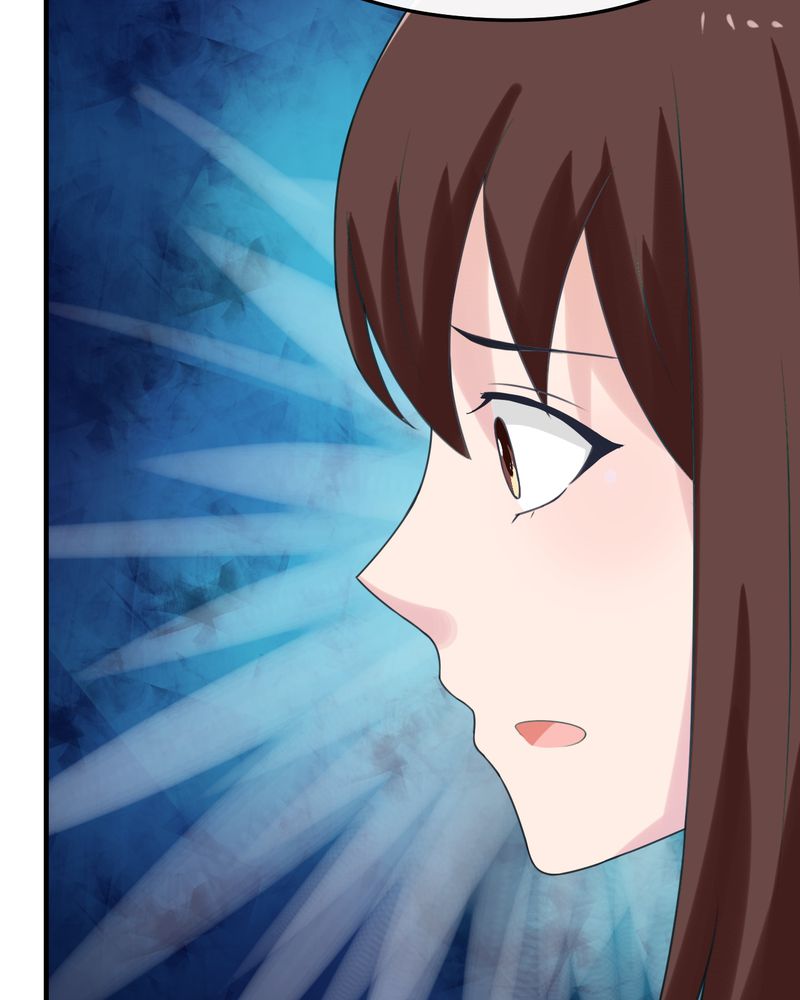 胖次异闻录Ⅱ漫画,第41章：2图