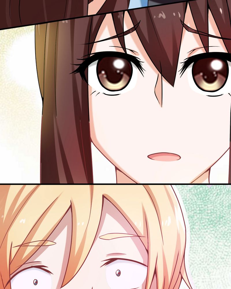 胖次异闻录Ⅱ漫画,第23章：4图