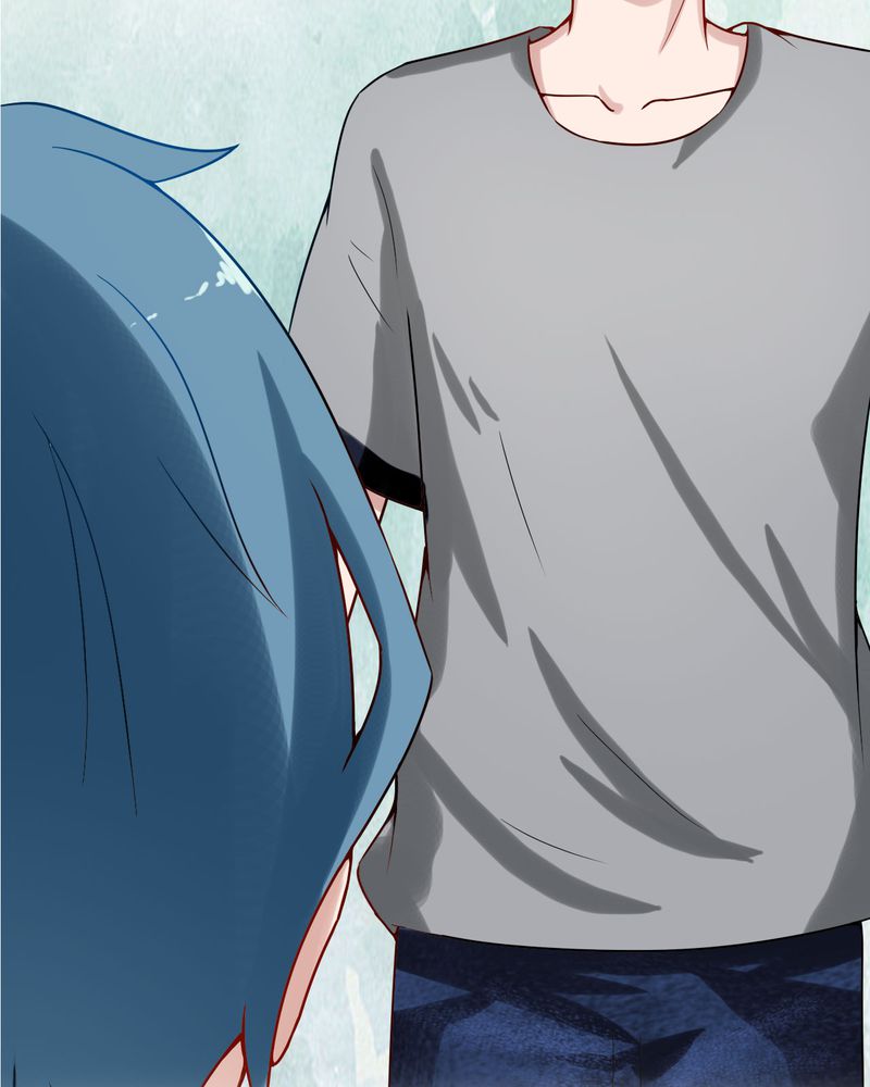胖次异闻录Ⅱ漫画,第21章：4图