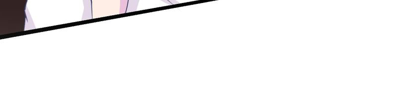 胖次异闻录Ⅱ漫画,第47章：2图