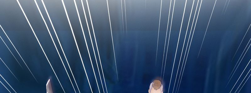胖次异闻录Ⅱ漫画,第34章：5图