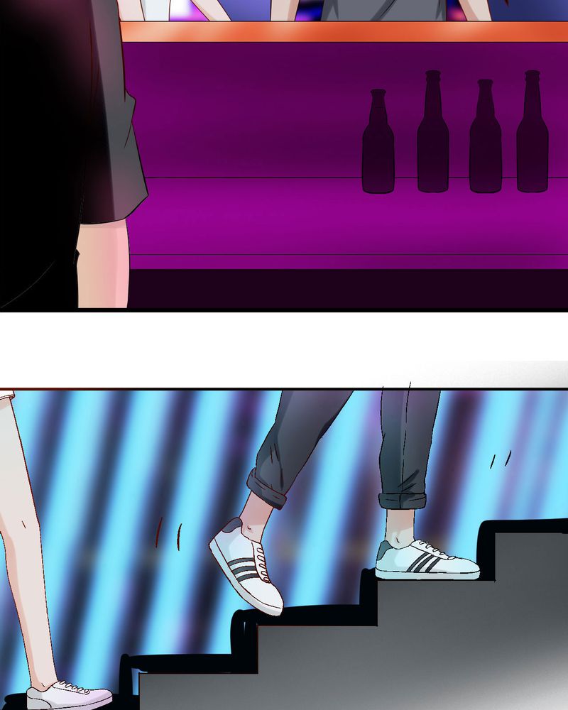 胖次异闻录Ⅱ漫画,第31章：5图