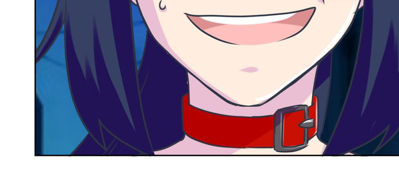 胖次异闻录Ⅱ漫画,第34章：1图