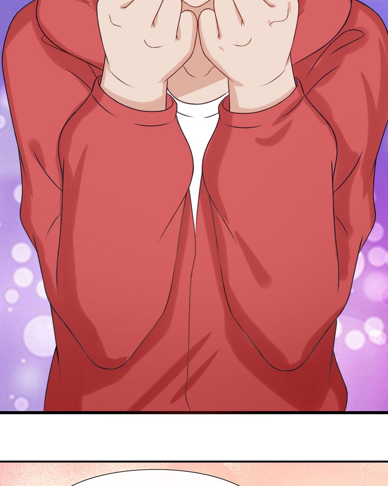 胖次异闻录Ⅱ漫画,第26章：5图