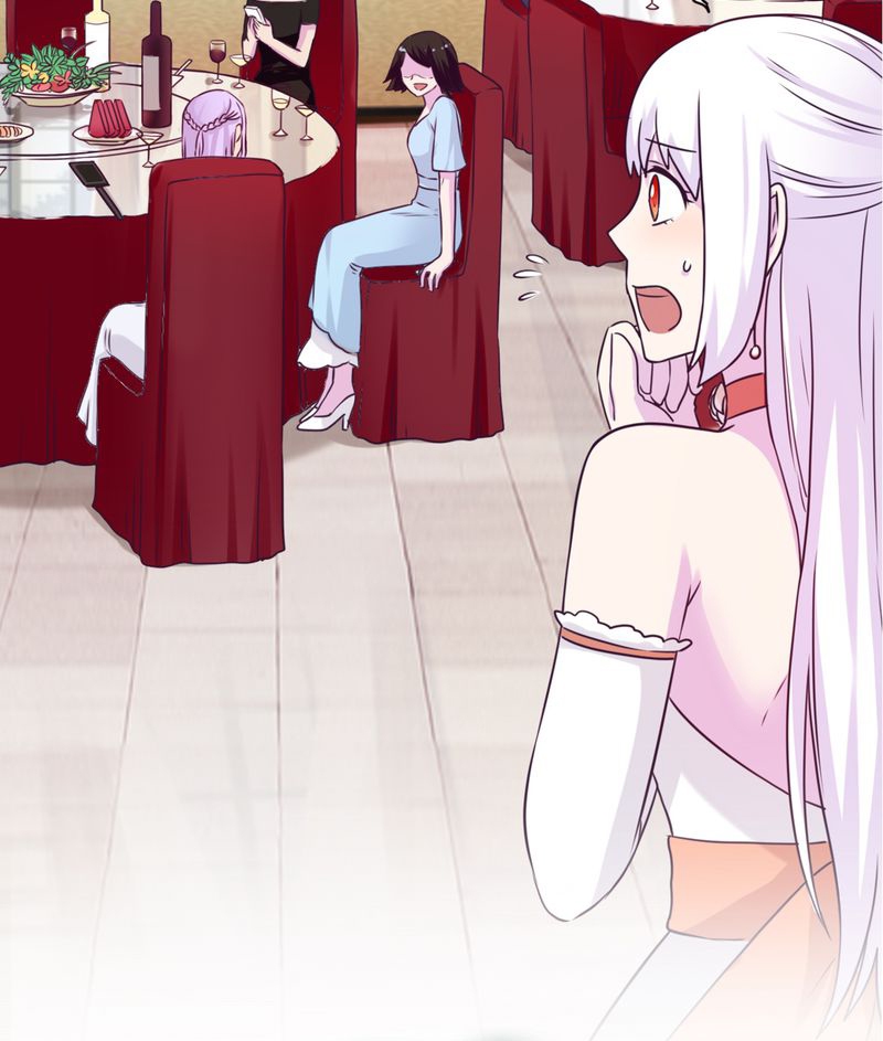 胖次异闻录Ⅱ漫画,第46章：4图