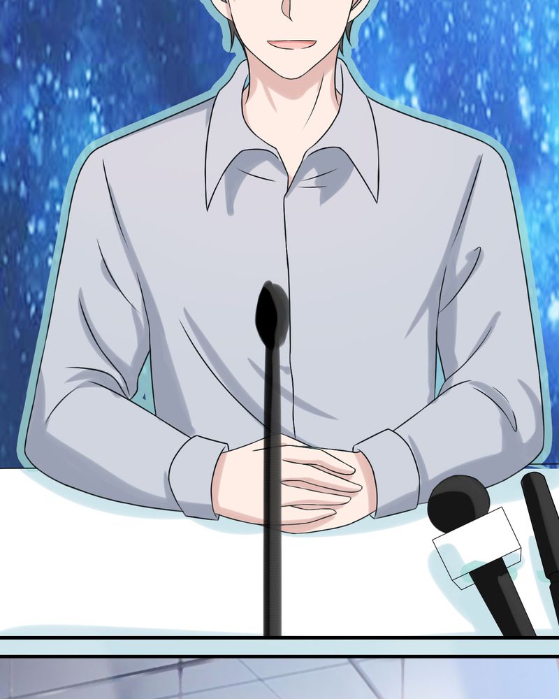 胖次异闻录Ⅱ漫画,第19章：1图
