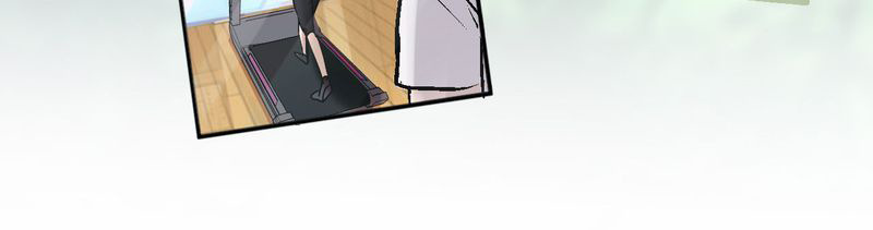 胖次异闻录Ⅱ漫画,第29章：3图