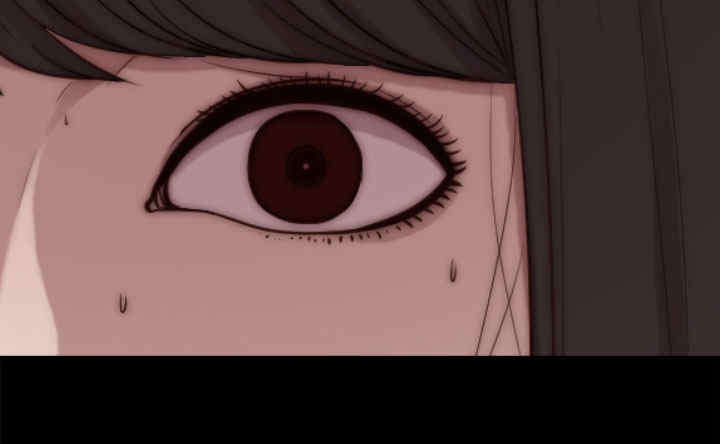 寻找梅莉漫画免费版观看漫画,第21章：危机来临5图