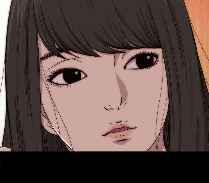 寻找梅莉漫画,第18章：雅英姐5图