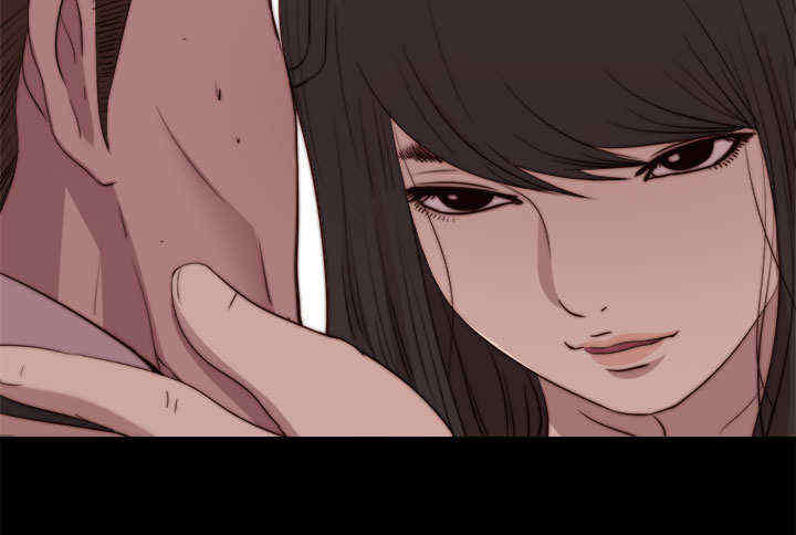 寻找梅莉漫画免费版观看漫画,第47章：彻底5图