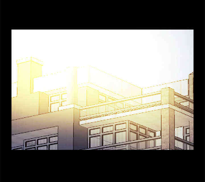 寻找梅莉漫画免费版观看漫画,第3章：该死的3图