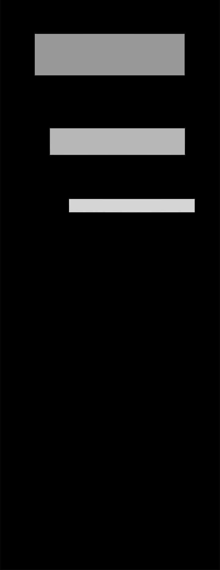 梅莉刷新点漫画,第57章：寻找梅莉（完）5图