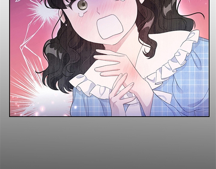 欺诈公爵漫画,第34章：要求3图