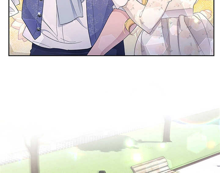 欺诈公爵漫画,第29章：同乘5图