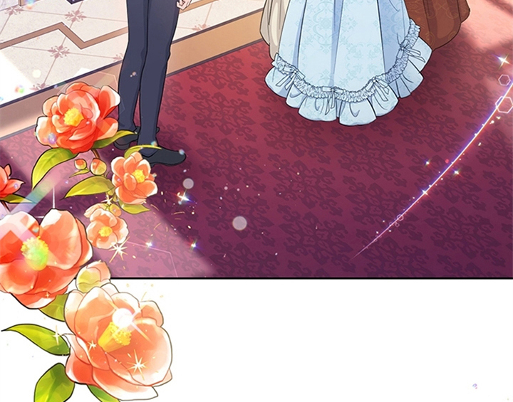 欺诈公爵漫画,第34章：要求4图