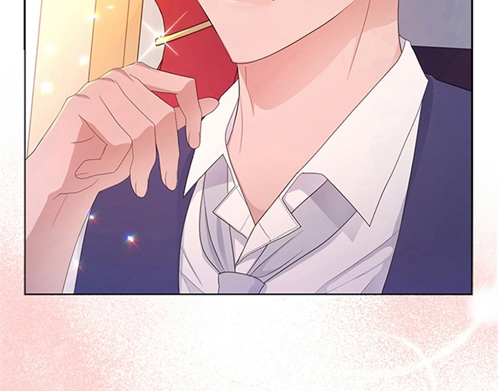 欺诈公爵漫画,第33章：有人找5图