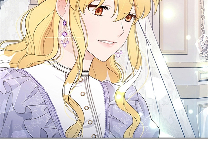 欺诈公爵漫画,第26章：无赖5图