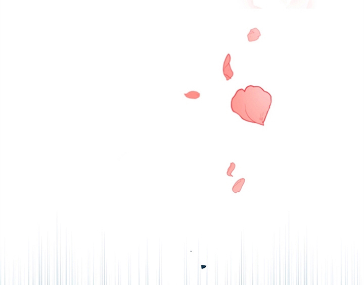 欺诈公爵漫画,第11章：欺骗1图