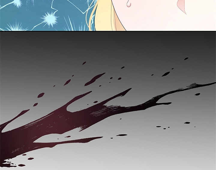 欺诈公爵漫画,第31章：表明身份1图