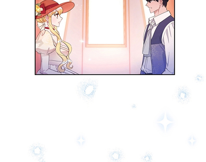 欺诈公爵漫画,第33章：有人找5图
