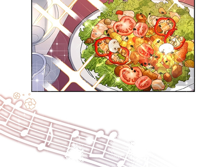 欺诈公爵漫画,第34章：要求5图