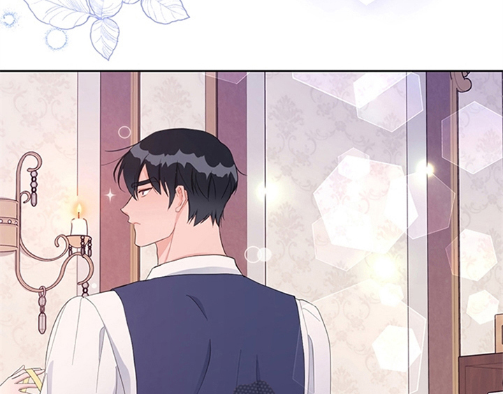 欺诈公爵漫画,第30章：买衣服4图