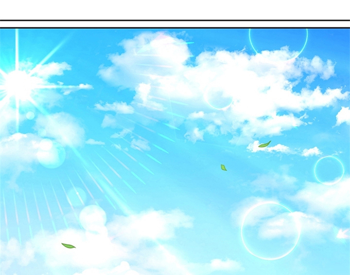 欺诈公爵漫画,第26章：无赖5图