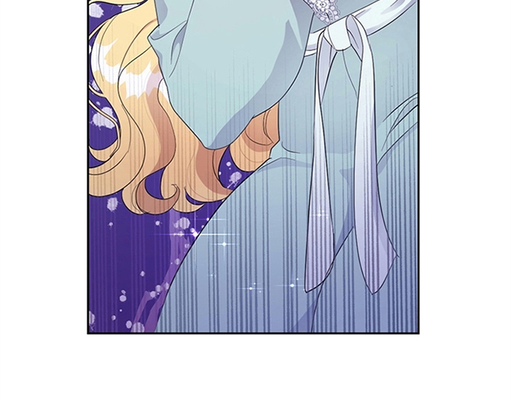 欺诈公爵漫画,第26章：无赖1图