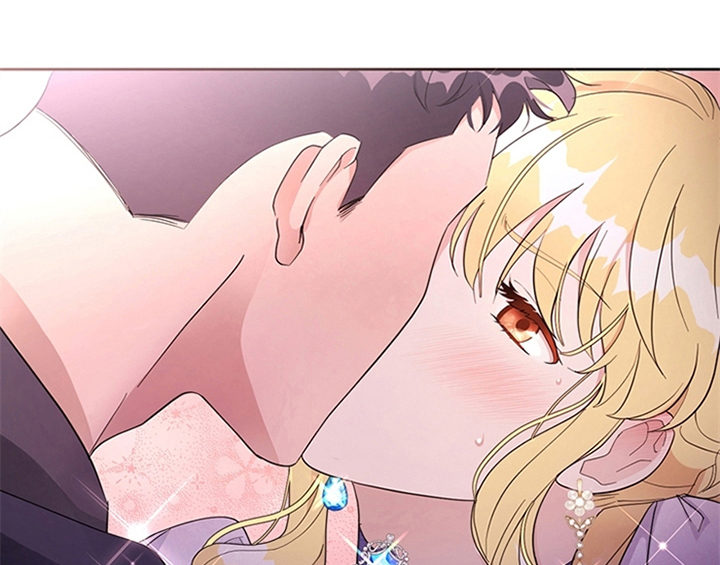 欺诈公爵漫画,第15章：离别2图