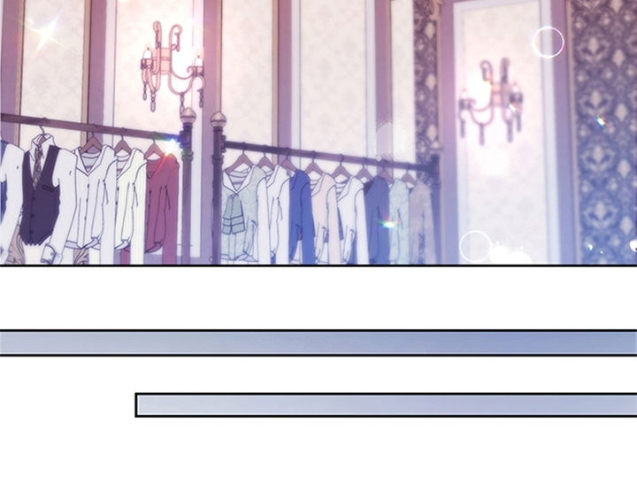 欺诈公爵漫画,第30章：买衣服4图
