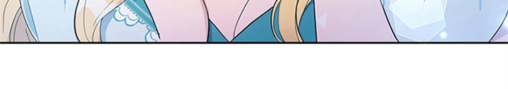 欺诈公爵漫画,第20章：吃土豆3图