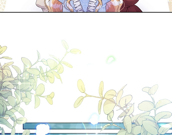 欺诈公爵漫画,第34章：要求1图