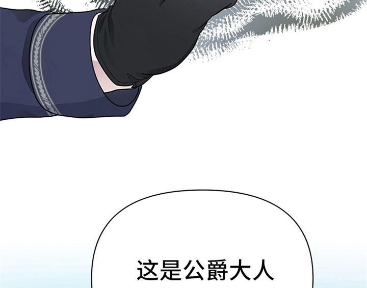 欺诈公爵漫画,第18章：礼物5图