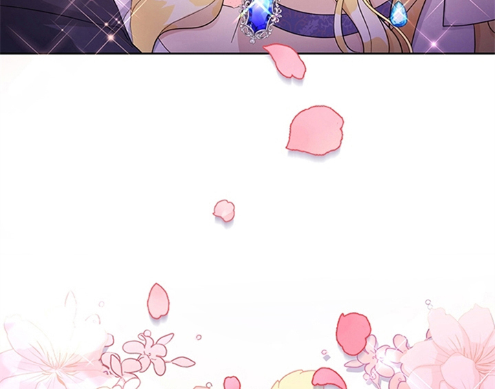 欺诈公爵漫画,第15章：离别3图