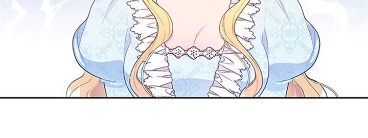 欺诈公爵漫画,第34章：要求5图