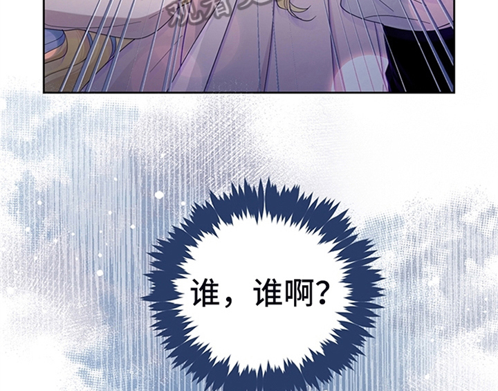 欺诈公爵漫画,第13章：新印象3图