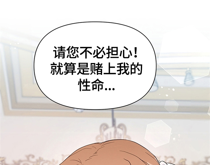 欺诈公爵漫画,第17章：应对方法5图