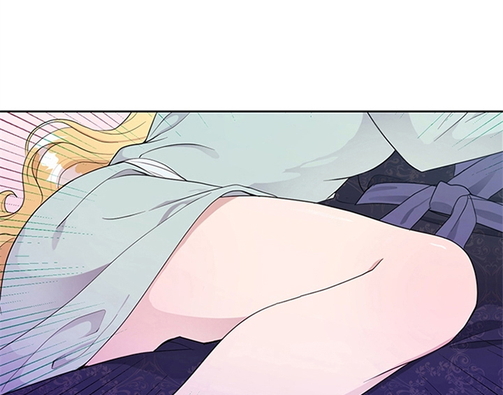 欺诈公爵漫画,第25章：期待4图