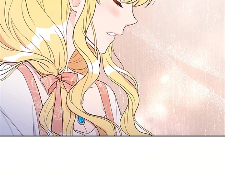 欺诈公爵漫画,第17章：应对方法5图