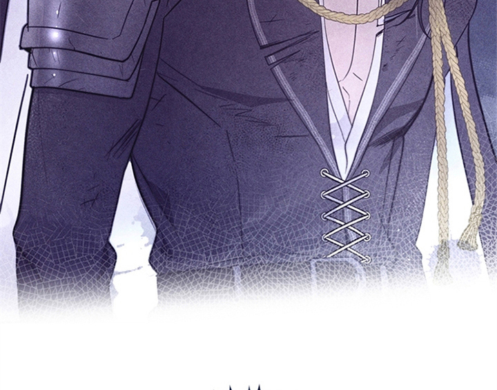 欺诈公爵漫画,第5章：受伤5图