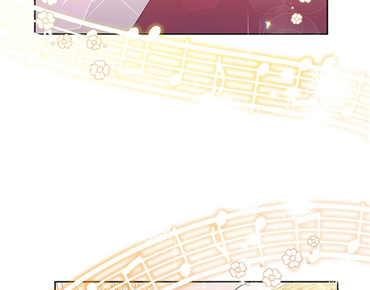 欺诈公爵漫画,第34章：要求3图
