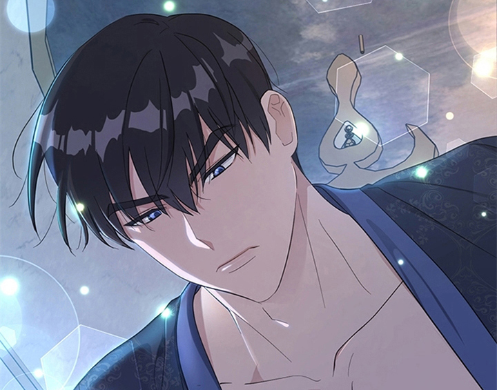 欺诈公爵漫画,第23章：劝告2图