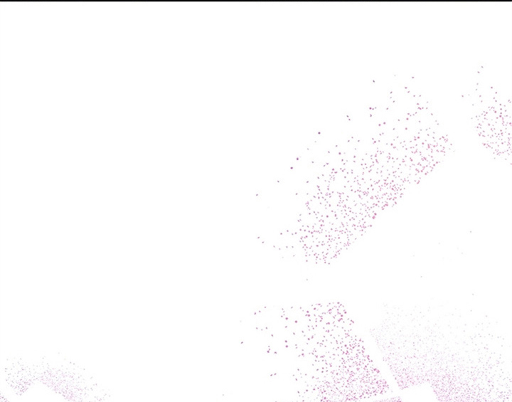 欺诈公爵漫画,第2章：冷静2图