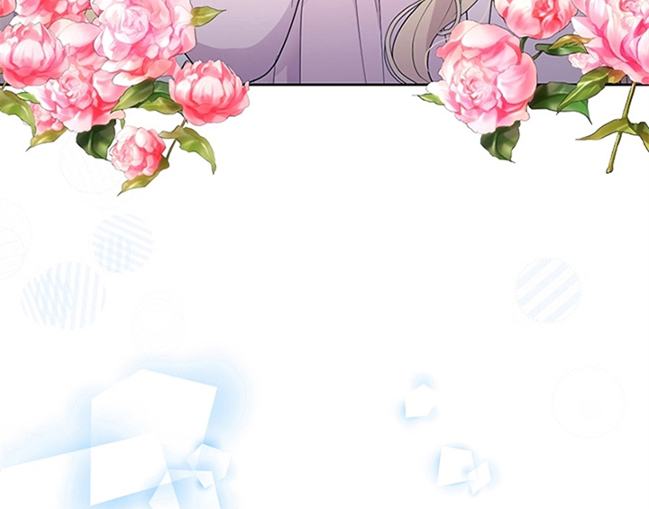 欺诈公爵漫画,第13章：新印象4图