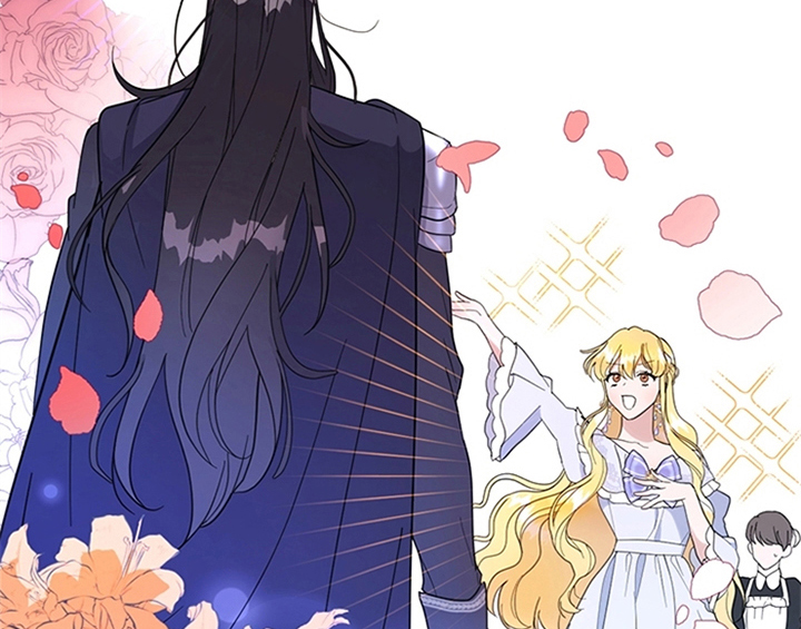 欺诈公爵漫画,第2章：冷静5图