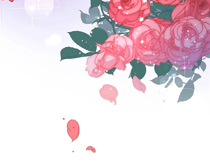 欺诈公爵漫画,第7章：安排3图